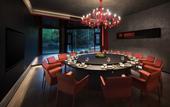 Туры в отель Mehood elegant Hotel Туры в отель Mehood elegant Hotel