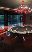 Туры в отель Mehood elegant Hotel Туры в отель Mehood elegant Hotel