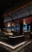 Туры в отель Mehood elegant Hotel Туры в отель Mehood elegant Hotel