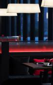 Туры в отель Mehood elegant Hotel Туры в отель Mehood elegant Hotel