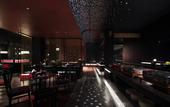 Туры в отель Mehood elegant Hotel Туры в отель Mehood elegant Hotel