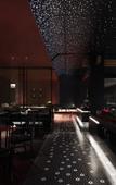 Туры в отель Mehood elegant Hotel Туры в отель Mehood elegant Hotel