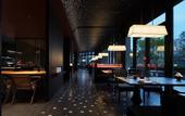 Туры в отель Mehood elegant Hotel Туры в отель Mehood elegant Hotel