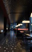 Туры в отель Mehood elegant Hotel Туры в отель Mehood elegant Hotel