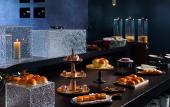 Туры в отель Mehood elegant Hotel Туры в отель Mehood elegant Hotel