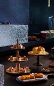 Туры в отель Mehood elegant Hotel Туры в отель Mehood elegant Hotel