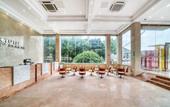 Туры в отель Shanghai Guoyu Hotel (Cao'an Branch, Jiading Campus, Tongji University) Туры в отель Shanghai Guoyu Hotel (Cao'an Branch, Jiading Campus, Tongji University)