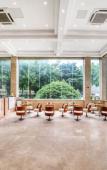 Туры в отель Shanghai Guoyu Hotel (Cao'an Branch, Jiading Campus, Tongji University) Туры в отель Shanghai Guoyu Hotel (Cao'an Branch, Jiading Campus, Tongji University)