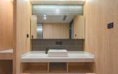 Туры в отель Mango Qingya Hotel Туры в отель Mango Qingya Hotel