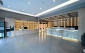 Туры в отель Mango Qingya Hotel Туры в отель Mango Qingya Hotel