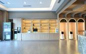 Туры в отель Mango Qingya Hotel Туры в отель Mango Qingya Hotel