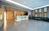 Туры в отель Mango Qingya Hotel Туры в отель Mango Qingya Hotel