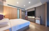 Туры в отель Mango Qingya Hotel Туры в отель Mango Qingya Hotel