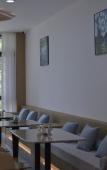 Туры в отель Z HOTEL (Qingchengshan) Туры в отель Z HOTEL (Qingchengshan)