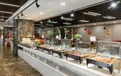 Туры в отель Huaya International Hotel Block B Туры в отель Huaya International Hotel Block B