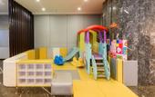 Туры в отель Huaya International Hotel Block B Туры в отель Huaya International Hotel Block B