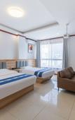 Туры в отель Qinjing Hotel (Xi'an Terracotta Warriors and Horses Scenic Area) Туры в отель Qinjing Hotel (Xi'an Terracotta Warriors and Horses Scenic Area)