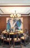 Туры в отель Xinzhou CLEAN HOTEL Туры в отель Xinzhou CLEAN HOTEL
