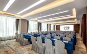 Туры в отель Xinzhou CLEAN HOTEL Туры в отель Xinzhou CLEAN HOTEL