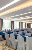 Туры в отель Xinzhou CLEAN HOTEL Туры в отель Xinzhou CLEAN HOTEL