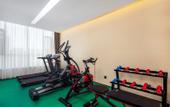 Туры в отель Xinzhou CLEAN HOTEL Туры в отель Xinzhou CLEAN HOTEL