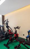 Туры в отель Xinzhou CLEAN HOTEL Туры в отель Xinzhou CLEAN HOTEL