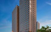 Туры в отель Xinzhou CLEAN HOTEL Туры в отель Xinzhou CLEAN HOTEL