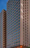 Туры в отель Xinzhou CLEAN HOTEL Туры в отель Xinzhou CLEAN HOTEL