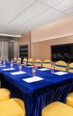 Туры в отель Dongguan Tangxia Baifeilin Hotel (South High-speed Railway Station) Туры в отель Dongguan Tangxia Baifeilin Hotel (South High-speed Railway Station)