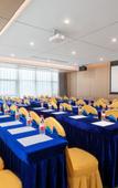 Туры в отель Dongguan Tangxia Baifeilin Hotel (South High-speed Railway Station) Туры в отель Dongguan Tangxia Baifeilin Hotel (South High-speed Railway Station)
