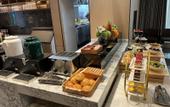 Туры в отель Dongguan Tangxia Baifeilin Hotel (South High-speed Railway Station) Туры в отель Dongguan Tangxia Baifeilin Hotel (South High-speed Railway Station)