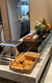 Туры в отель Dongguan Tangxia Baifeilin Hotel (South High-speed Railway Station) Туры в отель Dongguan Tangxia Baifeilin Hotel (South High-speed Railway Station)