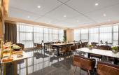 Туры в отель Dongguan Tangxia Baifeilin Hotel (South High-speed Railway Station) Туры в отель Dongguan Tangxia Baifeilin Hotel (South High-speed Railway Station)