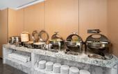 Туры в отель Dongguan Tangxia Baifeilin Hotel (South High-speed Railway Station) Туры в отель Dongguan Tangxia Baifeilin Hotel (South High-speed Railway Station)