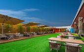 Туры в отель Dongguan Tangxia Baifeilin Hotel (South High-speed Railway Station) Туры в отель Dongguan Tangxia Baifeilin Hotel (South High-speed Railway Station)
