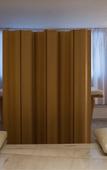 Туры в отель Majestic Туры в отель Majestic