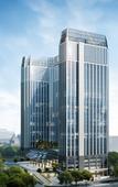 Туры в отель Sunshine International Hotel Туры в отель Sunshine International Hotel