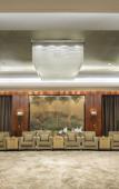 Туры в отель Sunshine International Hotel Туры в отель Sunshine International Hotel