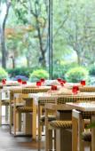 Туры в отель Hangzhou Suns Hotel Туры в отель Hangzhou Suns Hotel