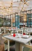 Туры в отель Hangzhou Suns Hotel Туры в отель Hangzhou Suns Hotel