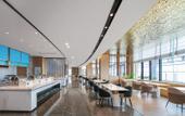 Туры в отель Haiyan Kaiyuan Yiju Hotel Туры в отель Haiyan Kaiyuan Yiju Hotel