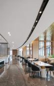 Туры в отель Haiyan Kaiyuan Yiju Hotel Туры в отель Haiyan Kaiyuan Yiju Hotel