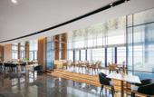 Туры в отель Haiyan Kaiyuan Yiju Hotel Туры в отель Haiyan Kaiyuan Yiju Hotel