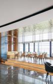 Туры в отель Haiyan Kaiyuan Yiju Hotel Туры в отель Haiyan Kaiyuan Yiju Hotel