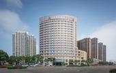 Туры в отель Haiyan Kaiyuan Yiju Hotel Туры в отель Haiyan Kaiyuan Yiju Hotel