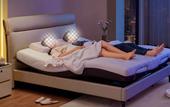 Туры в отель LUOLAI J'aDORE Туры в отель LUOLAI J'aDORE