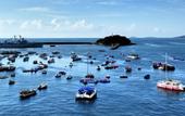 Туры в отель LUOLAI J'aDORE Туры в отель LUOLAI J'aDORE