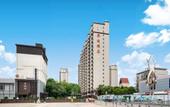 Туры в отель Guodi Hotel (Shanghai Hangtou Subway Station) Туры в отель Guodi Hotel (Shanghai Hangtou Subway Station)
