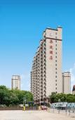 Туры в отель Guodi Hotel (Shanghai Hangtou Subway Station) Туры в отель Guodi Hotel (Shanghai Hangtou Subway Station)