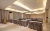 Туры в отель Homeinn Hotel (Taiyuan Ancient County) Туры в отель Homeinn Hotel (Taiyuan Ancient County)